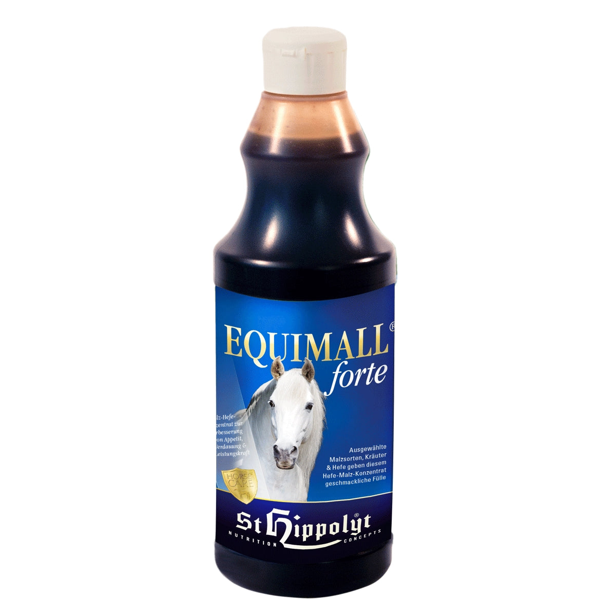 St. Hippolyt EquiMall forte