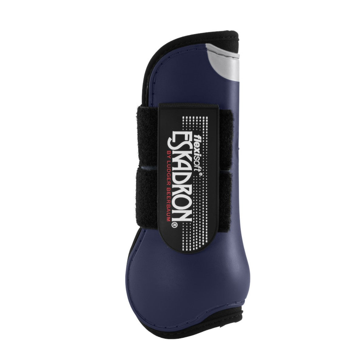 Eskadron Gamaschen "Flexisoft"