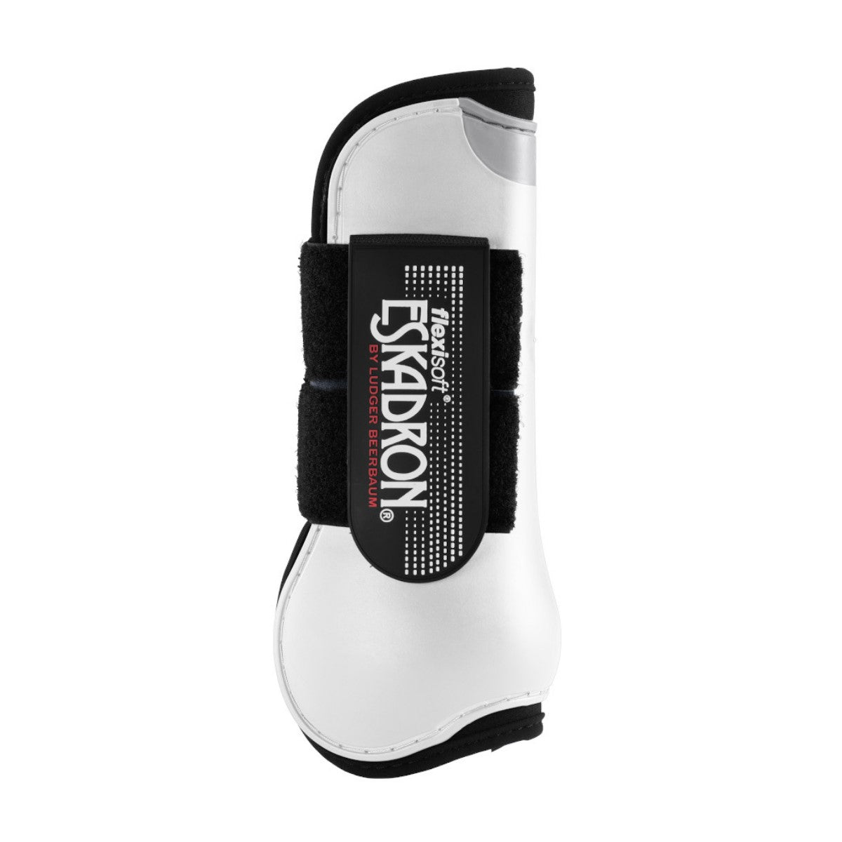 Eskadron Gamaschen "Flexisoft"