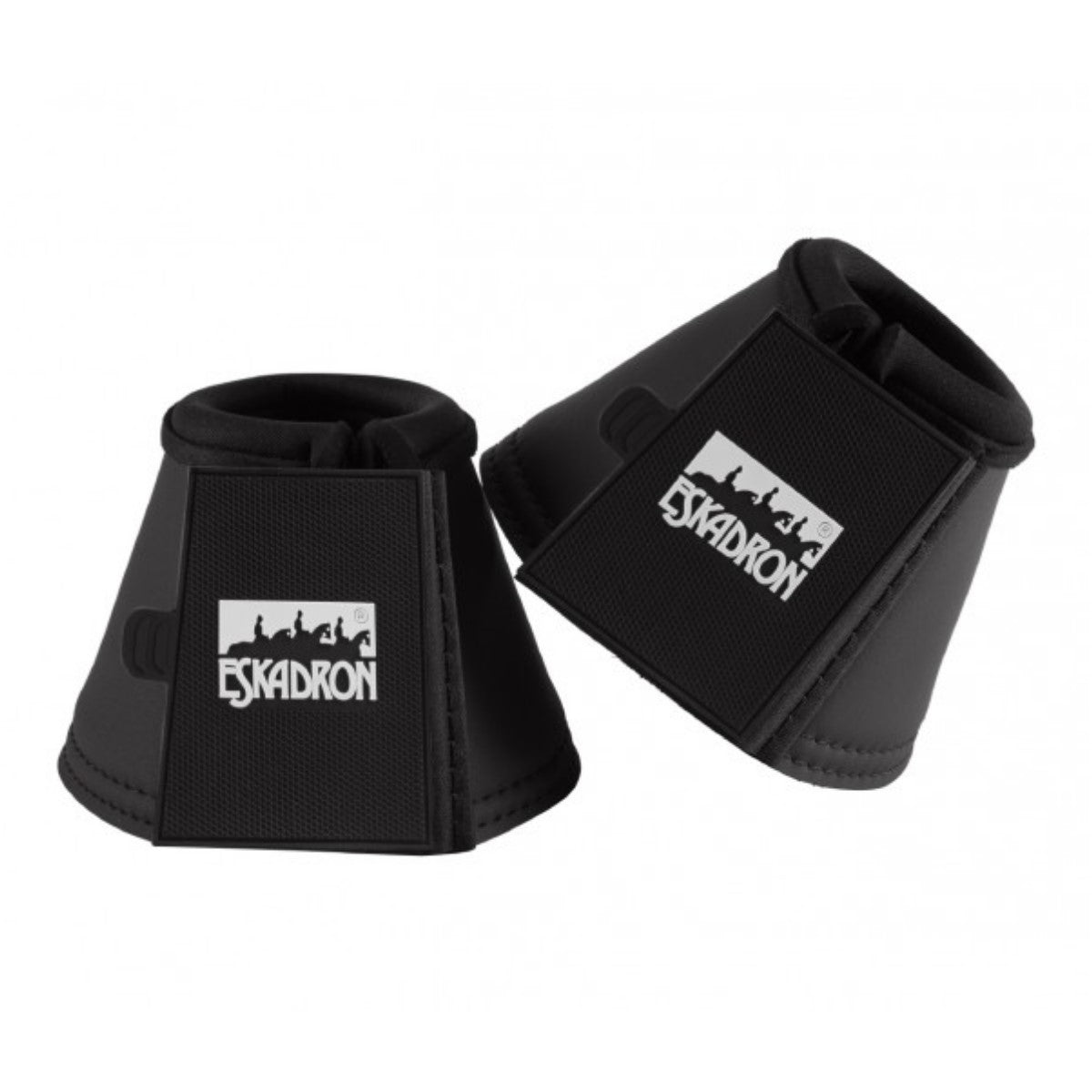Eskadron Hufglocken "Allround" Basics