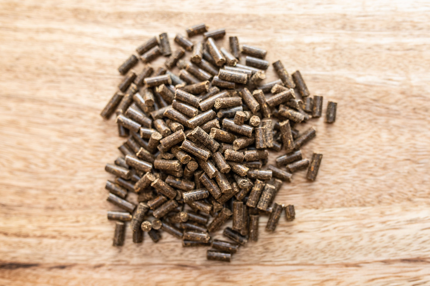 St. Hippolyt Glucogard