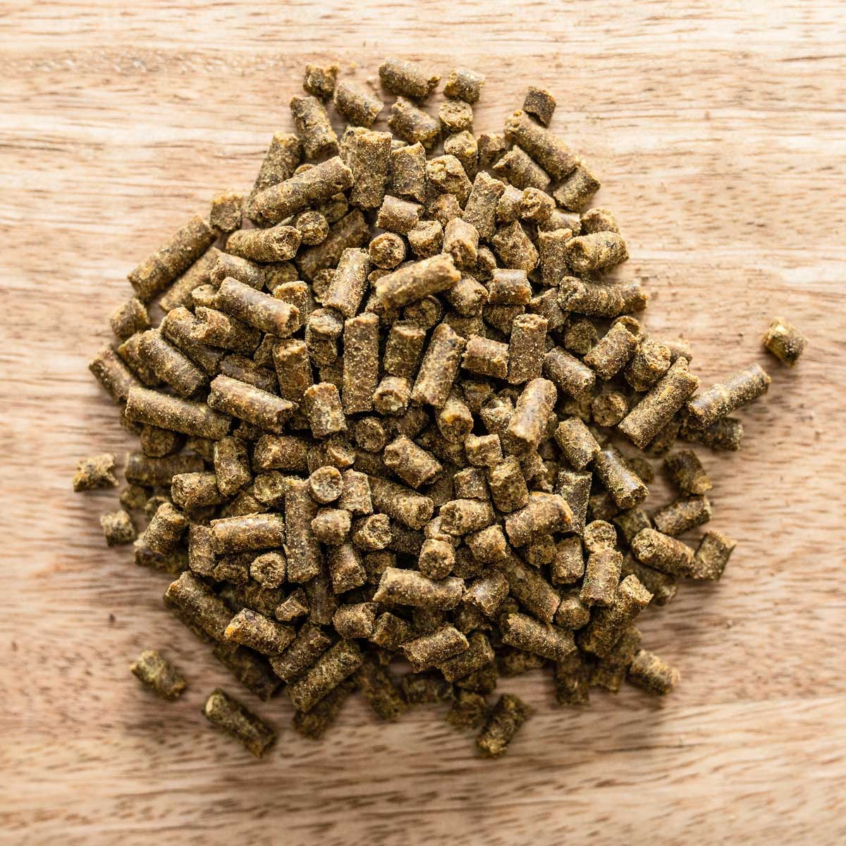 St. Hippolyt Hesta Plus Zink