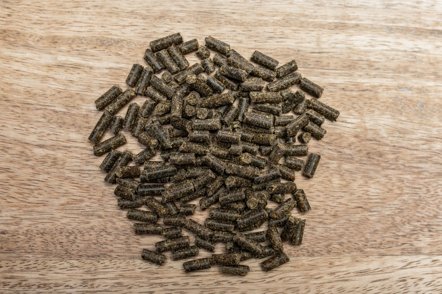 St. Hippolyt MicroVital