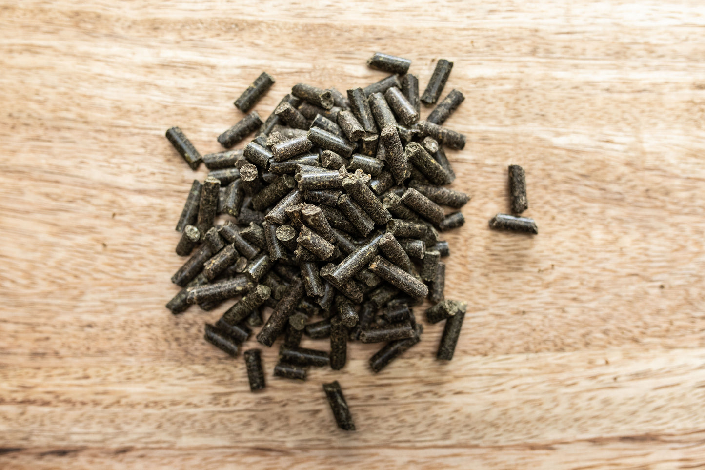 St. Hippolyt Mucolyt Atemwegskur