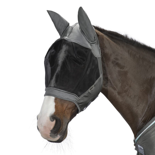 Eskadron Fliegenmaske "Fly Mask Basics"