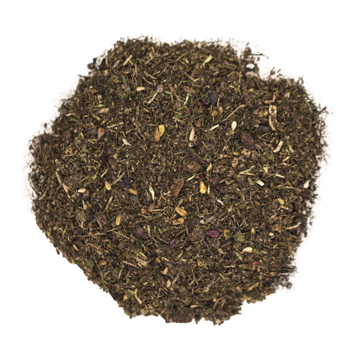 St. Hippolyt Glyx-Mash