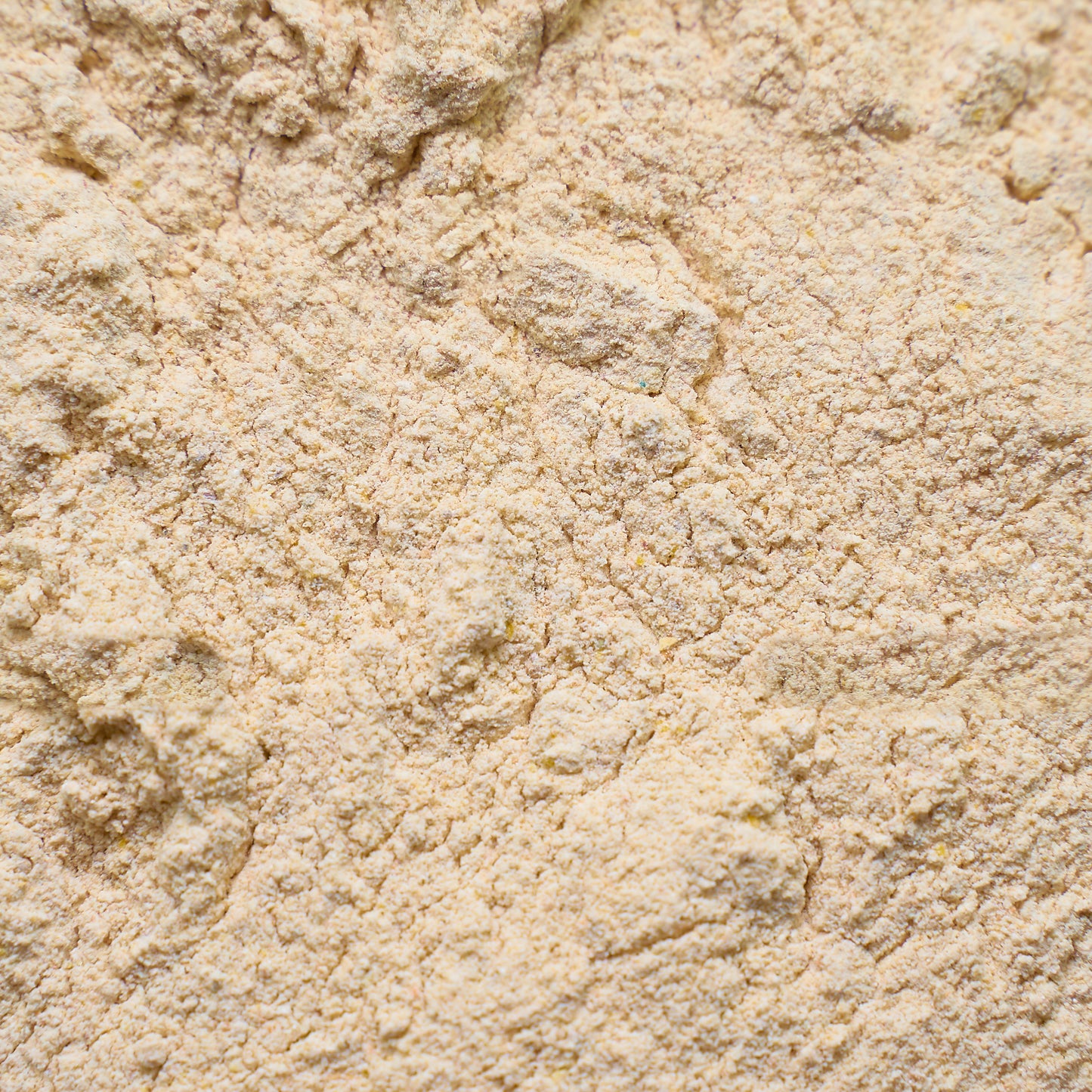 Headvit Magnesium für starke Nerven - Zusatzfutter mit 11,5 % Magnesium