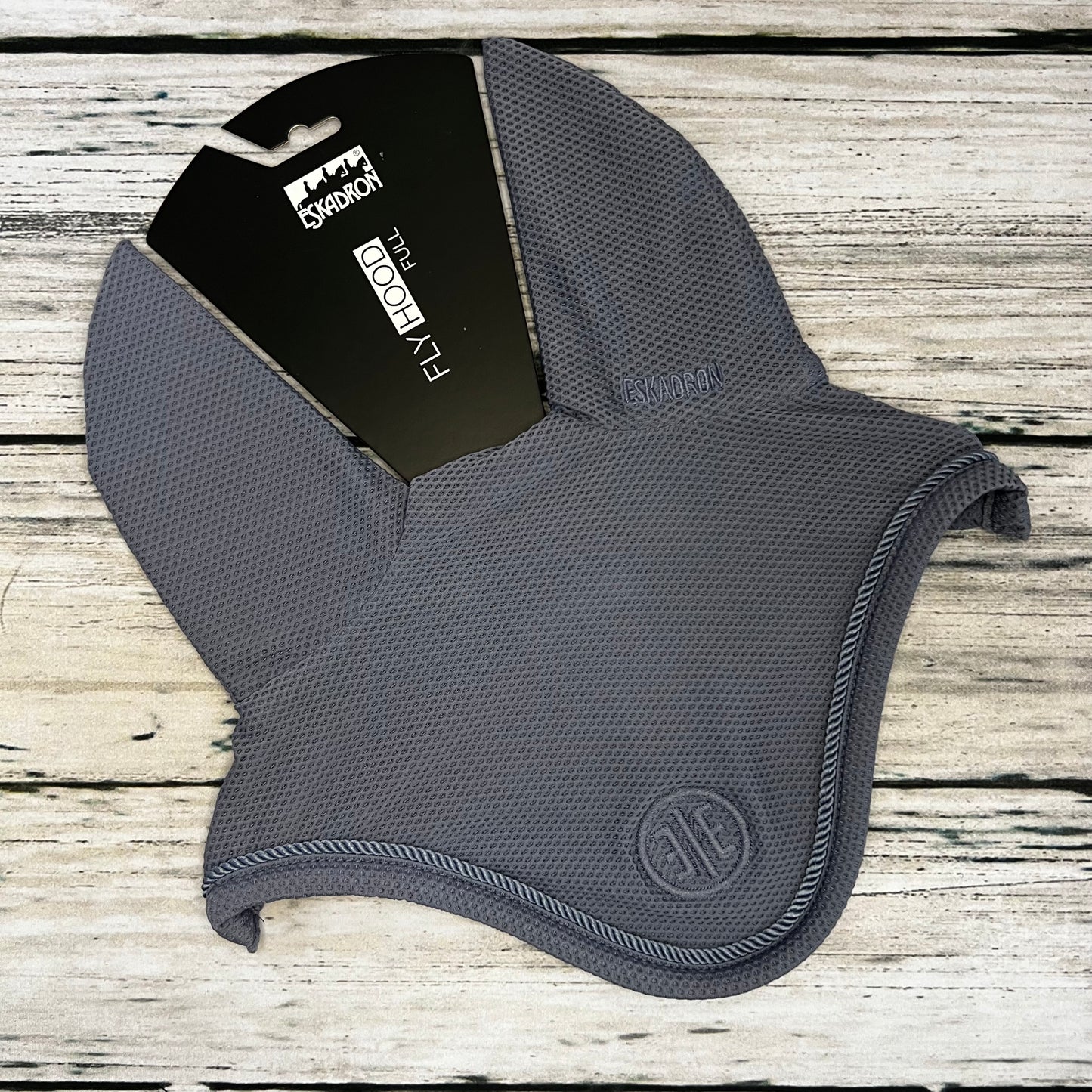 Eskadron Fliegenohren "Dynair Mesh"