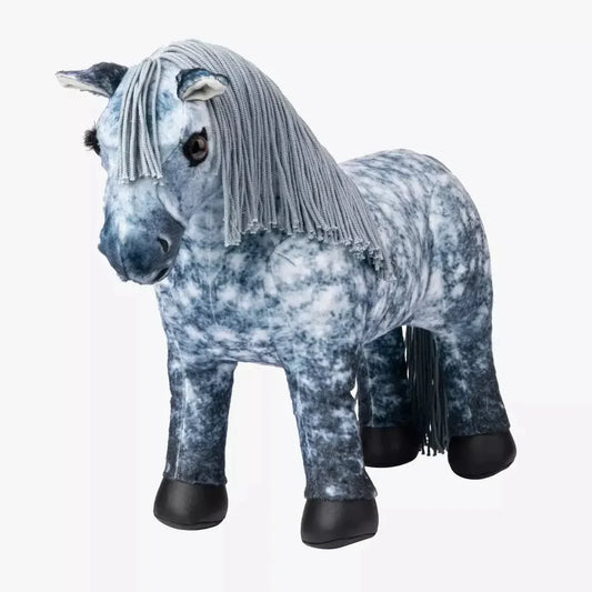LeMieux Apfelschimmel - Pony "Sam"