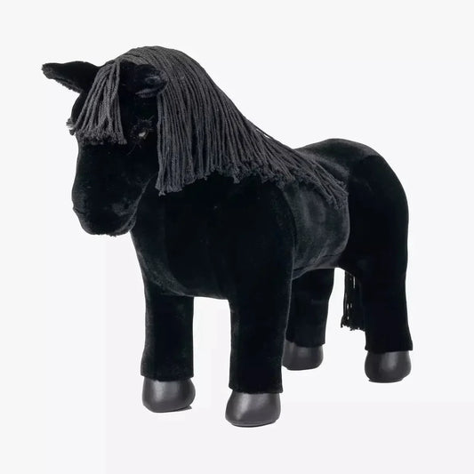 LeMieux - Pony "Skye"