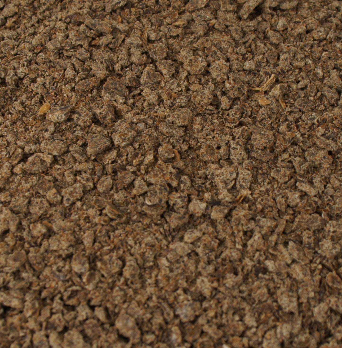 Mariendistelsamen -granuliert- ist bekannt für seine entgiftenden Eigenschaften