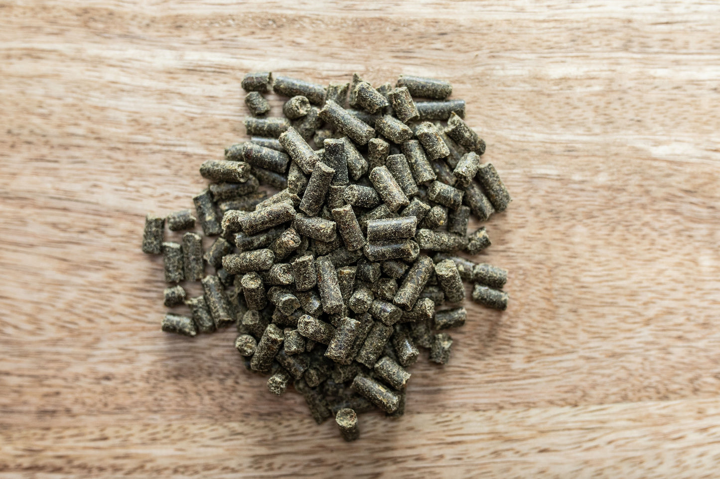 St. Hippolyt Movicur