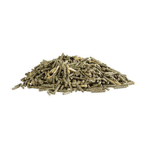 Pavo MuscleCare - mit lockeren Muskeln in den Sport