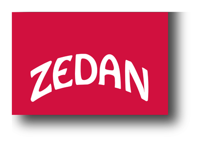 Zedan Bremsenbremse horseguard- extra starker Insektenschutz mit Breitband-Wirkkomplex