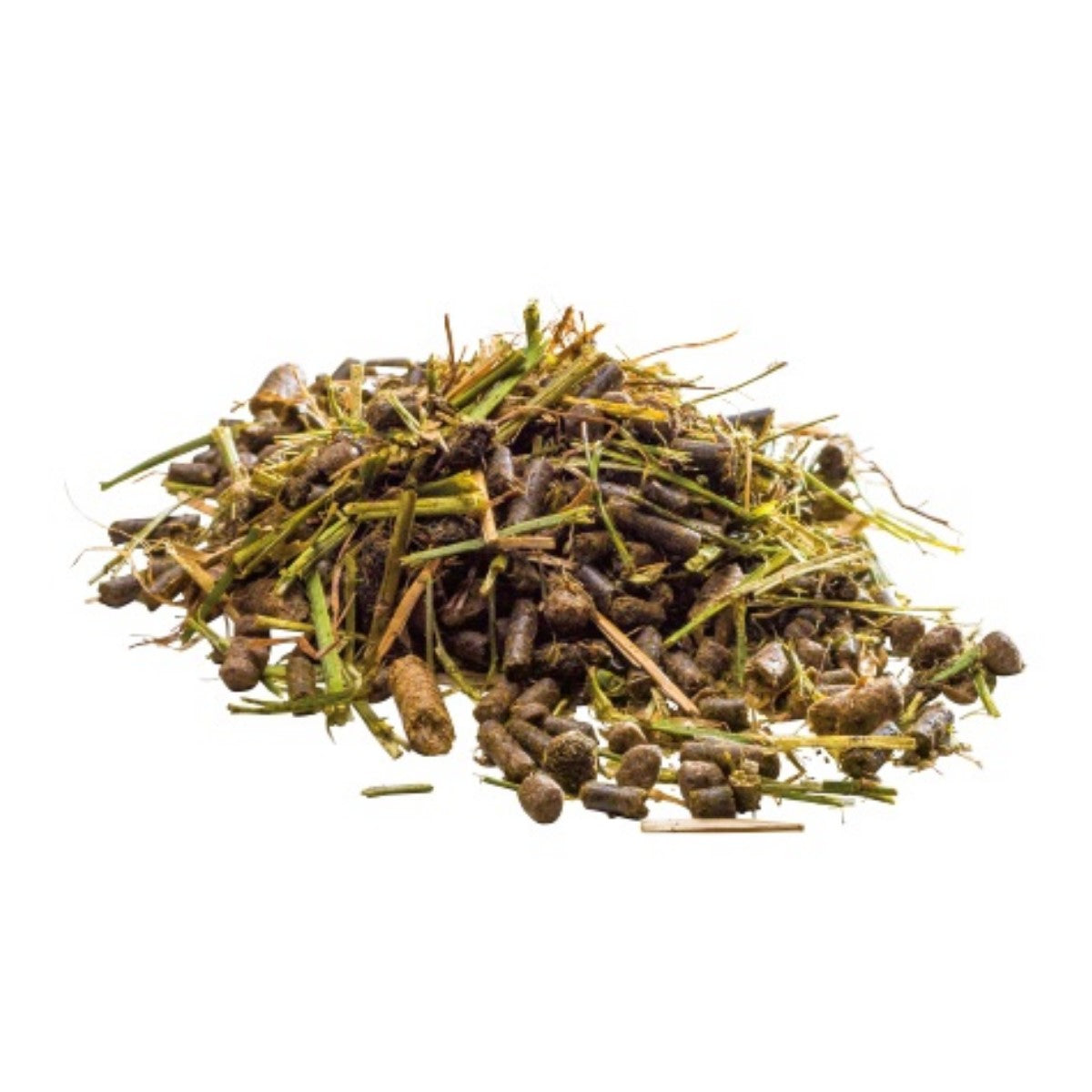 Pavo Ease&Excel - wenig Zucker & Stärke, mit Pro- & Präbiotika