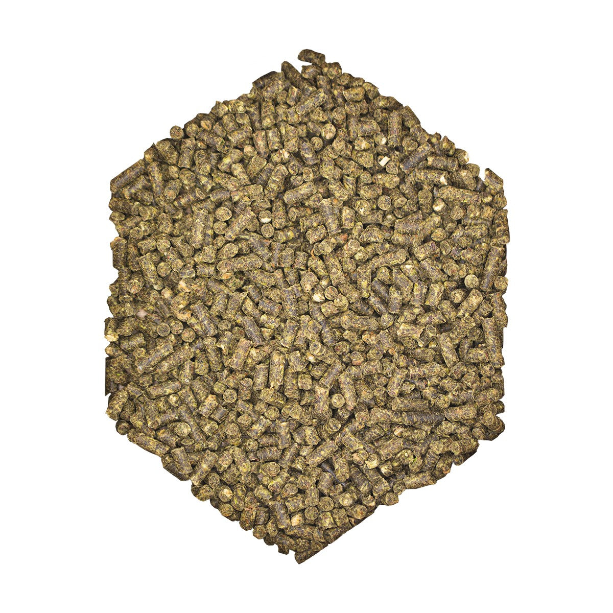 St. Hippolyt WES Power Crunch