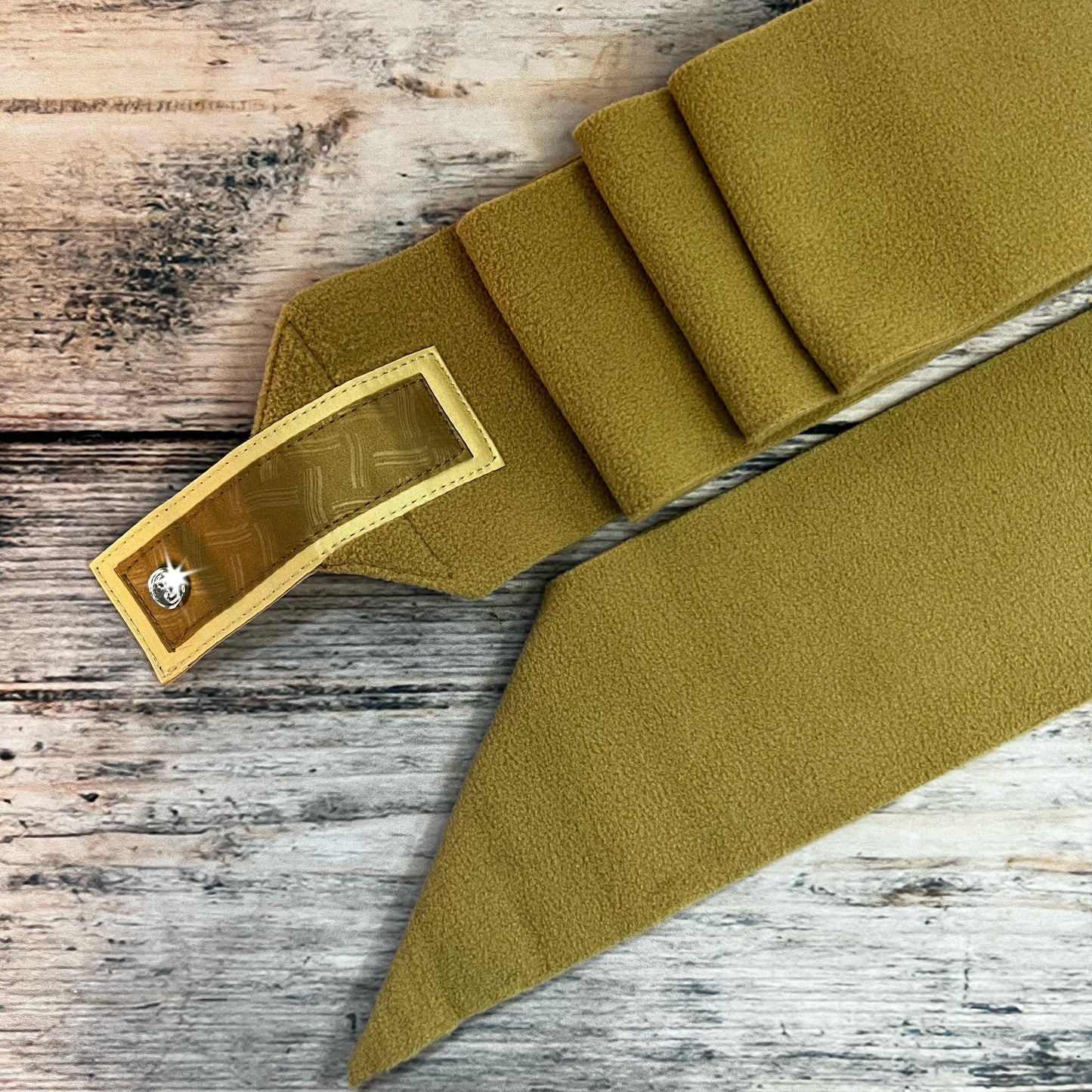 PS of Sweden Bandagen"Natural"