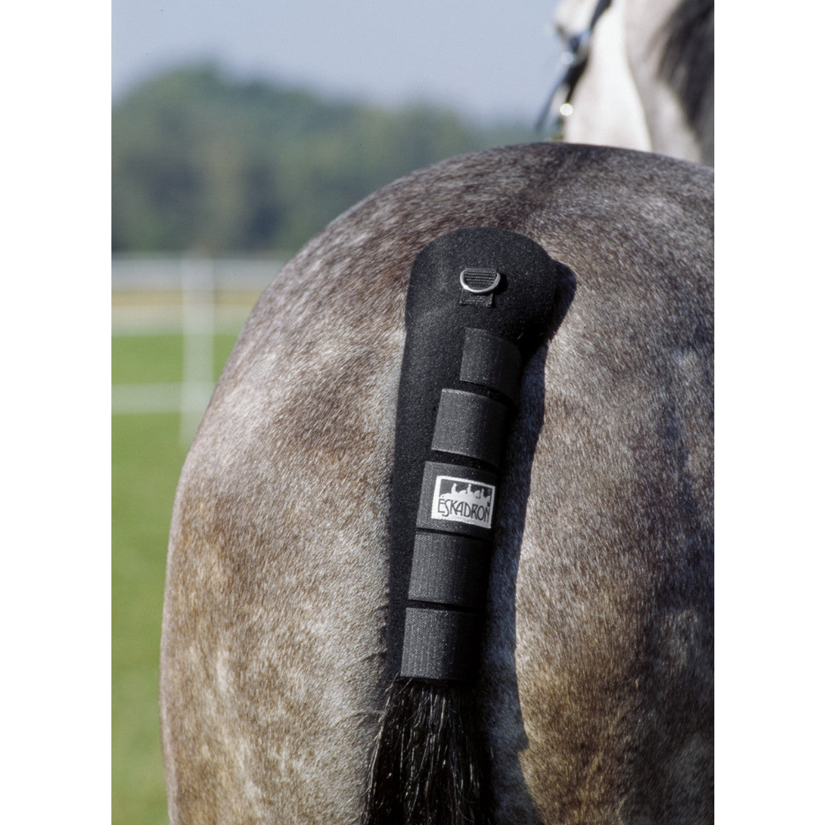 Eskadron Schweifschoner "NEO TAIL Basics"