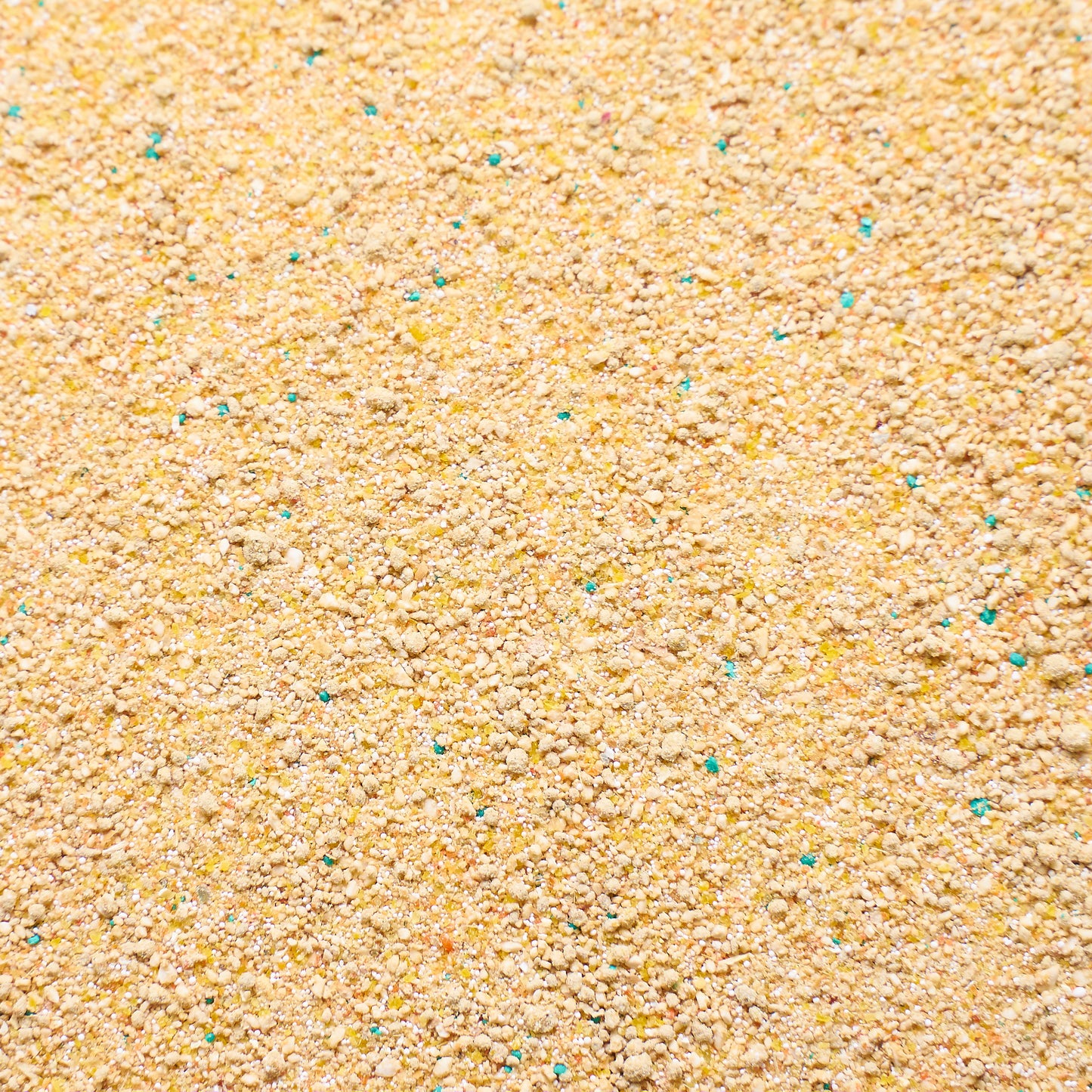 Strongvit mehr Muskeln durch 50 mg Selen - hochdosiert bei Mangelsituation