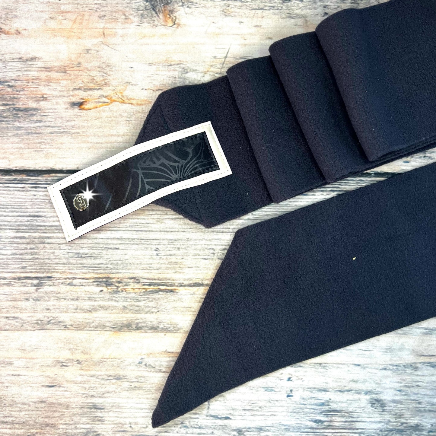 PS of Sweden Bandagen"Fleece"