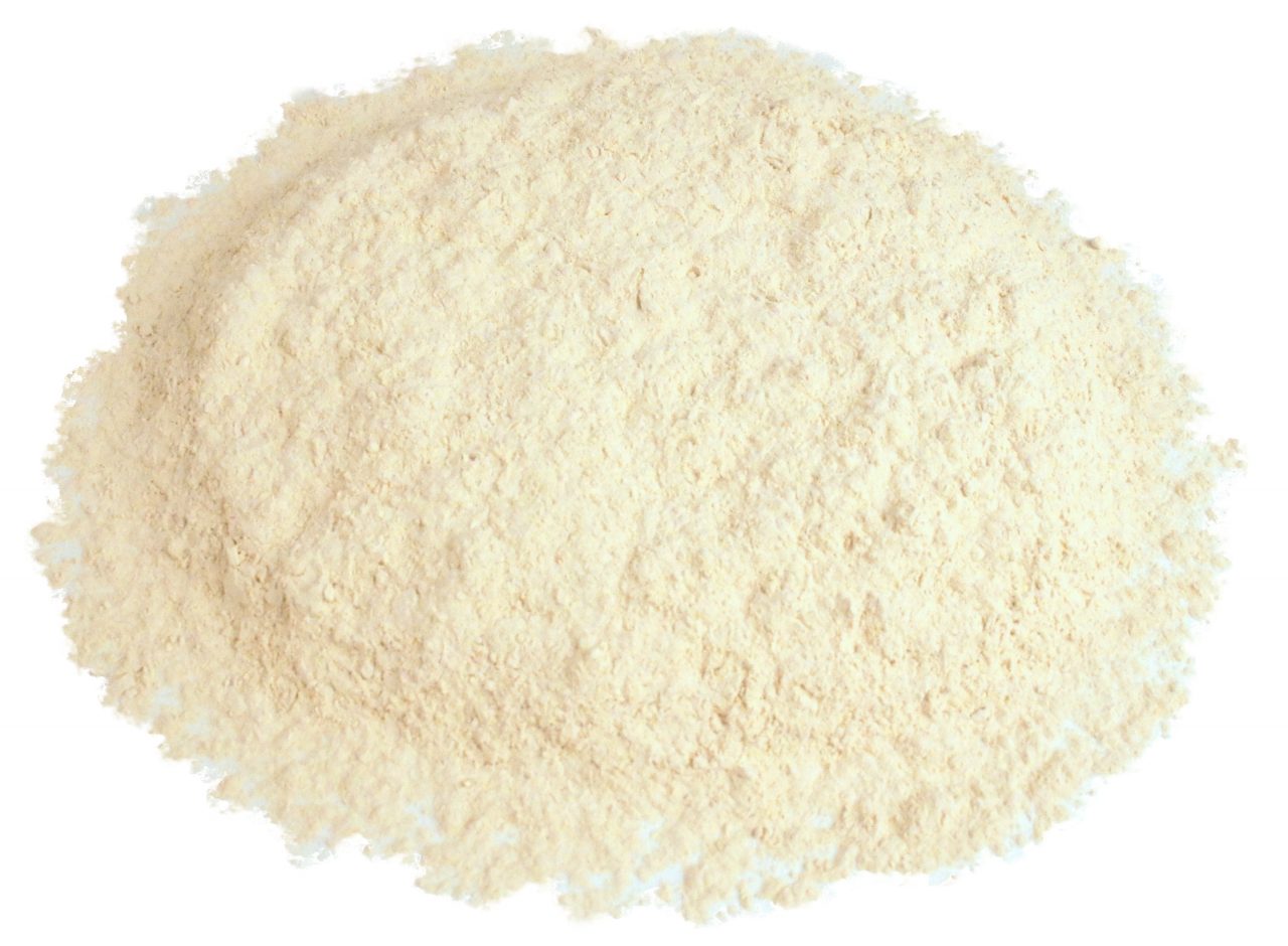 Detox Aktiv 100 % reines Bentonit-Tonmineral - Schutzschild für Darm und Stoffwechsel