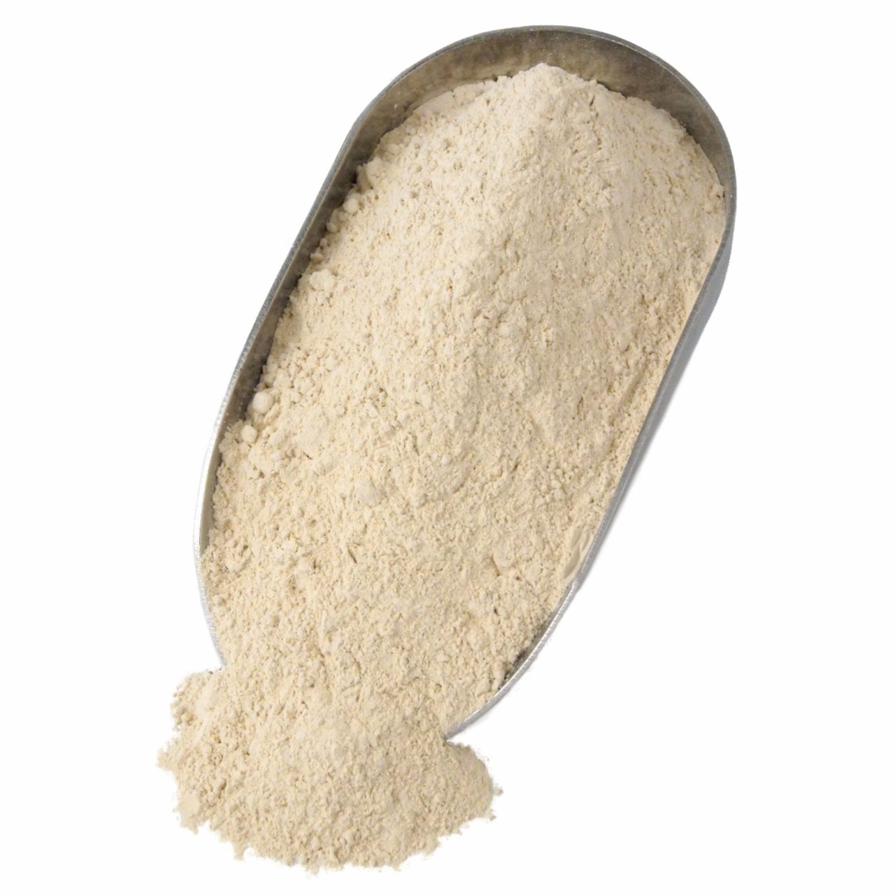 Detox Aktiv 100 % reines Bentonit-Tonmineral - Schutzschild für Darm und Stoffwechsel