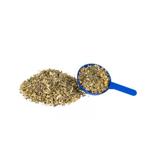Hilton Herbs Temperamend (Calm&Collected) - Ruhe & Gelassenheit