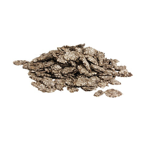 Pavo SpeediBeet - melassefreie Zuckerrübenschnitzel für den Darm