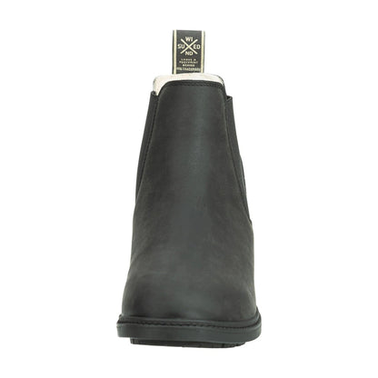 SUEDWIND - Stiefelette DURANGO WINTER