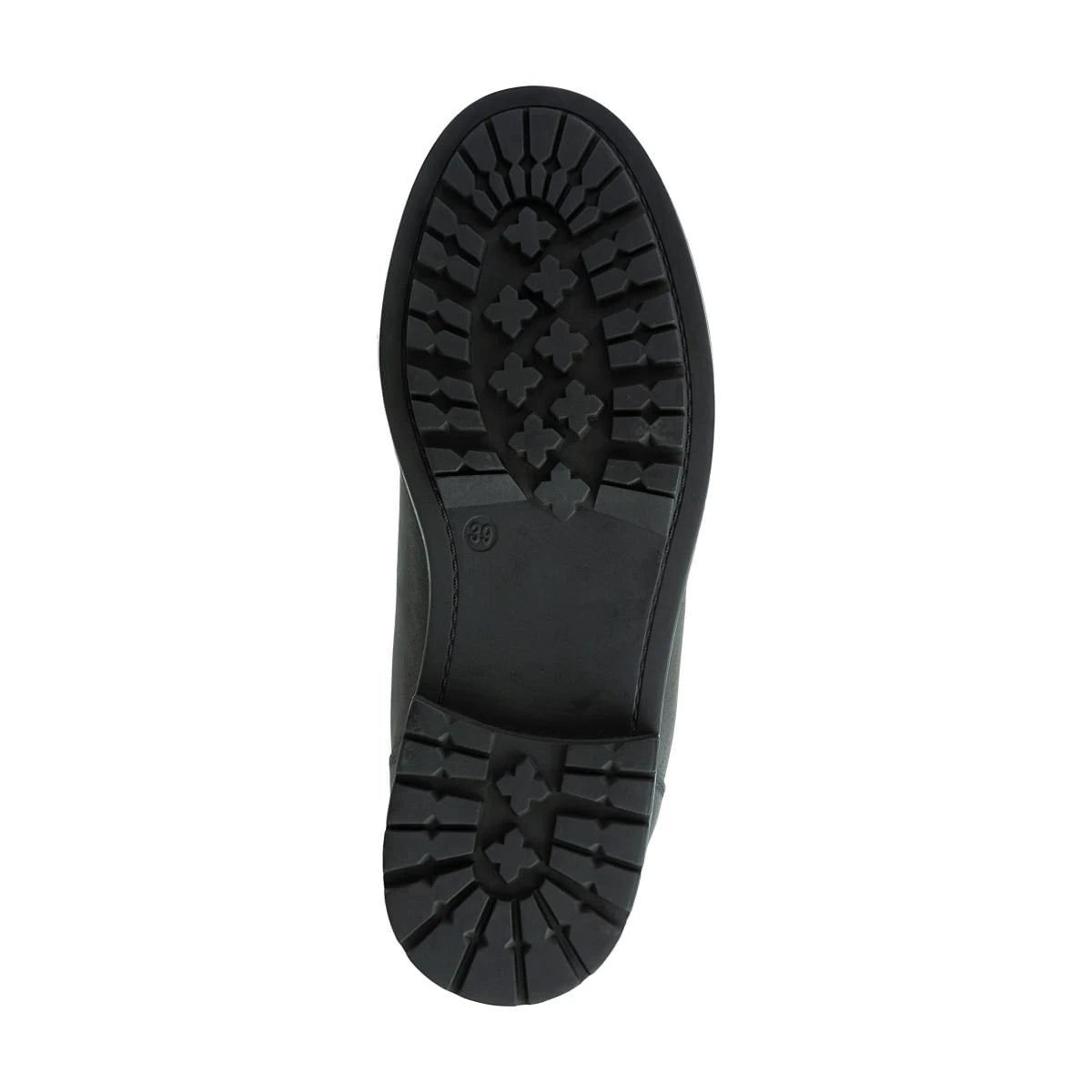 SUEDWIND - Stiefelette DURANGO WINTER