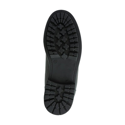 SUEDWIND - Stiefelette DURANGO WINTER