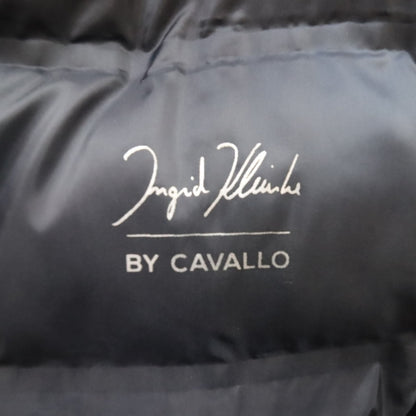 CAVALLO - IKC CAVALKAY - Dunkel Blau