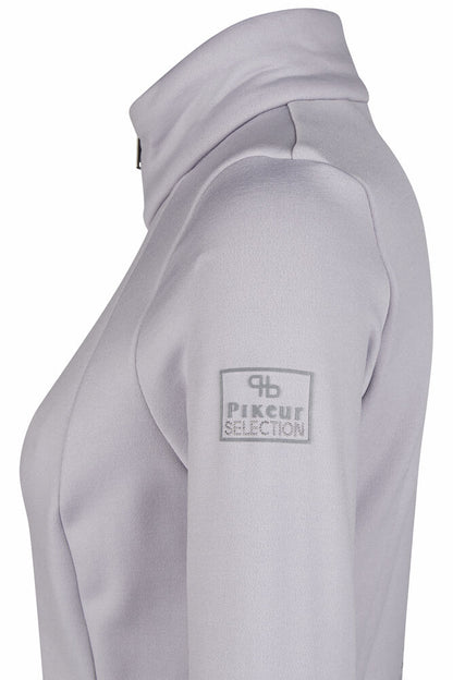 PIKEUR POLARTEC JACKET 6036 SELECTION