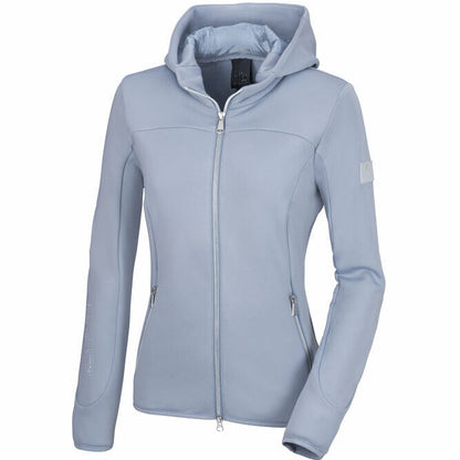 PIKEUR Tech-Fleece-Jacket 5045 Selection