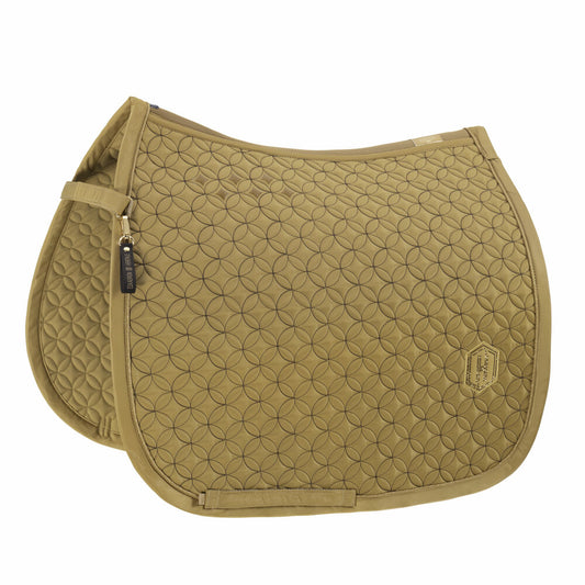 Eskadron Schabracke HIGHGLOSS CONTRAST "Heritage 25/26"