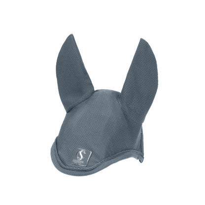 Eskadron Fliegenohren DYNAIR MESH SPORT CLASSIC SPORTS 25 S/S