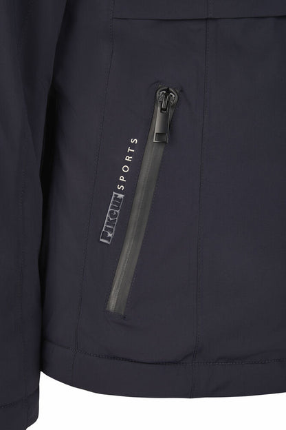 PIKEUR WATERPROOF JACKET 8024 Sports