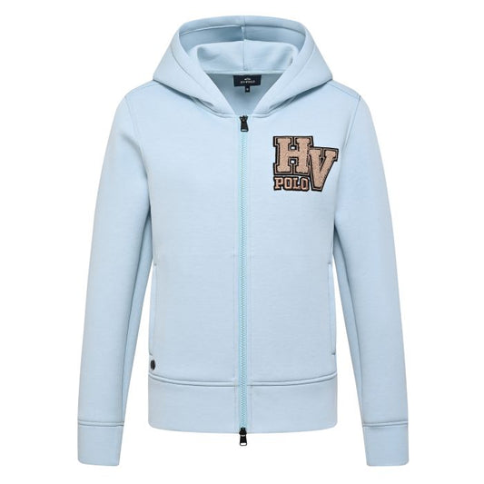 HV Polo - Cardigan HVP-Sue - Winter25/26