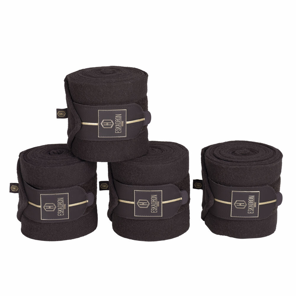 Eskadron Bandagen Fleece "Heritage 25/26"