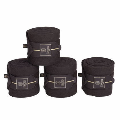 Eskadron Bandagen Fleece "Heritage 25/26"