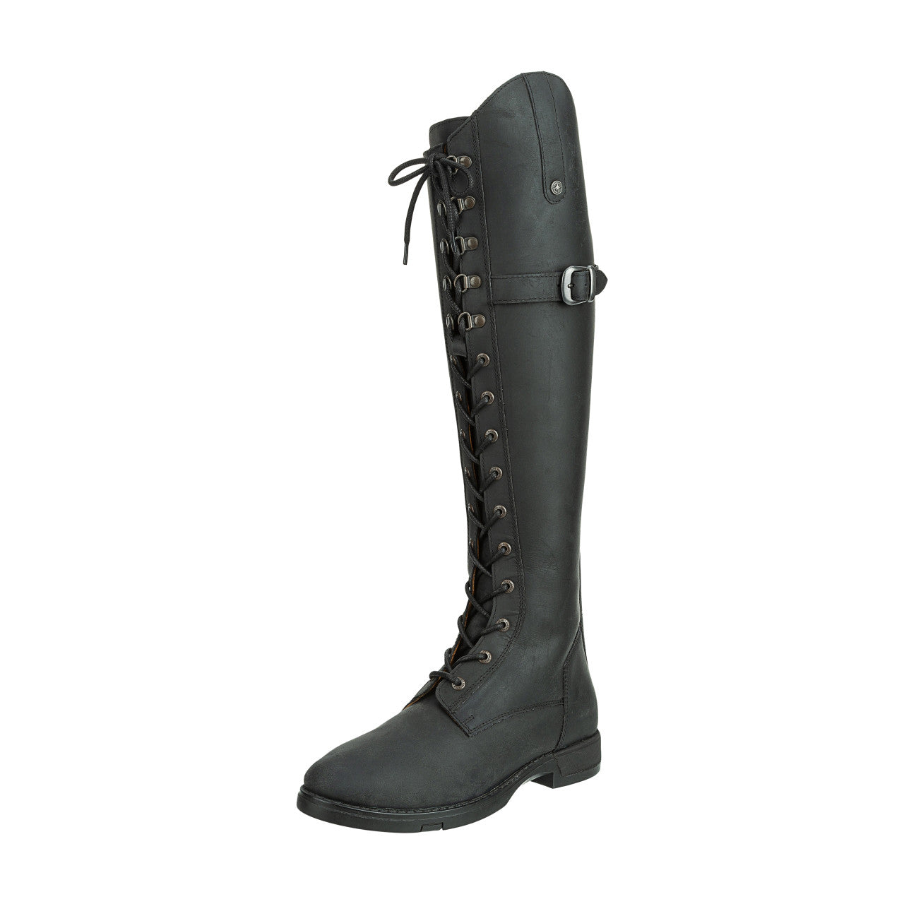 SUEDWIND - Longford Waterproof