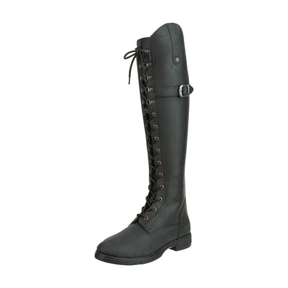 SUEDWIND - Longford Waterproof
