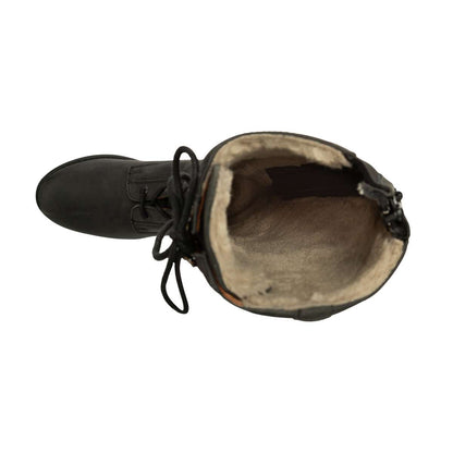 SUEDWIND - Longford Waterproof