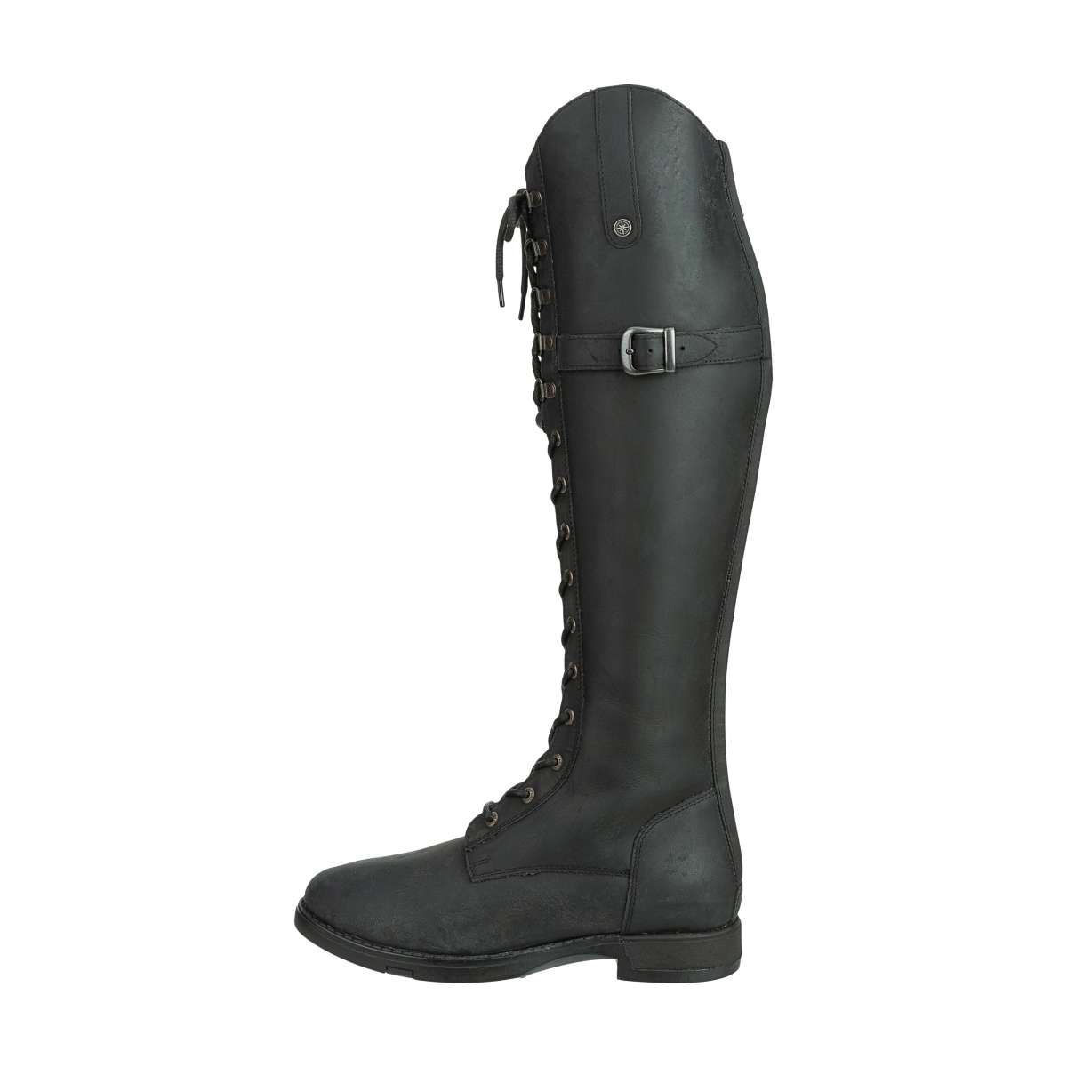 SUEDWIND - Longford Waterproof