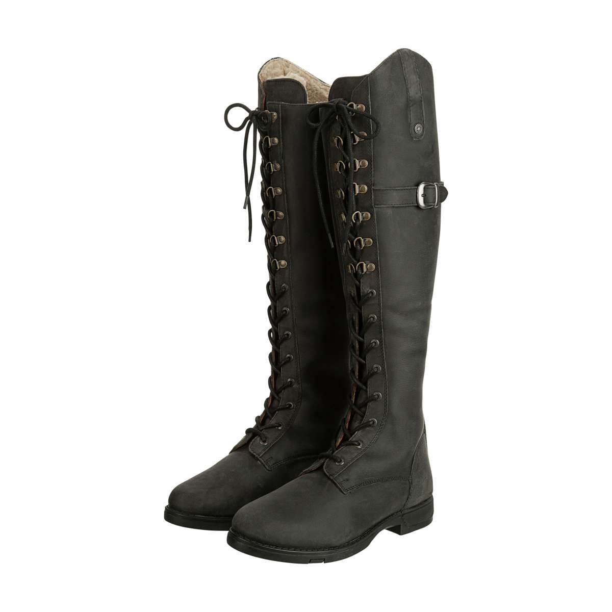 SUEDWIND - Longford Waterproof