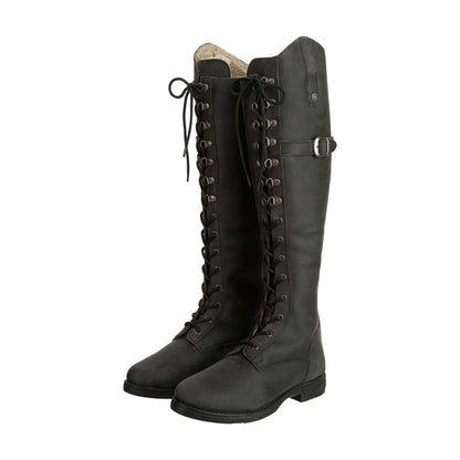 SUEDWIND - Longford Waterproof