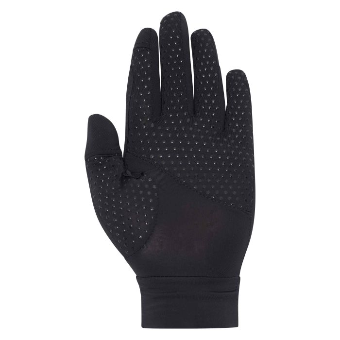 HV Polo - UV-Handschuhe HVPSuzy - Schwarz