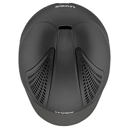 Uvex Reithelm exxential III