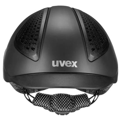 Uvex Reithelm exxential III