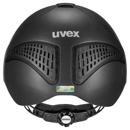 Uvex Reithelm exxential III